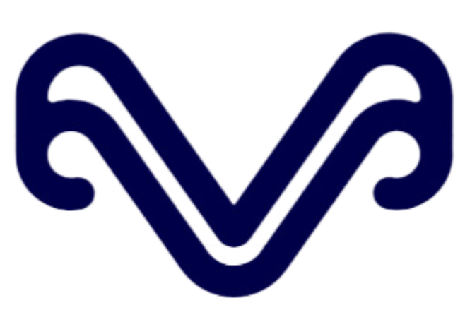 ViaVirtues