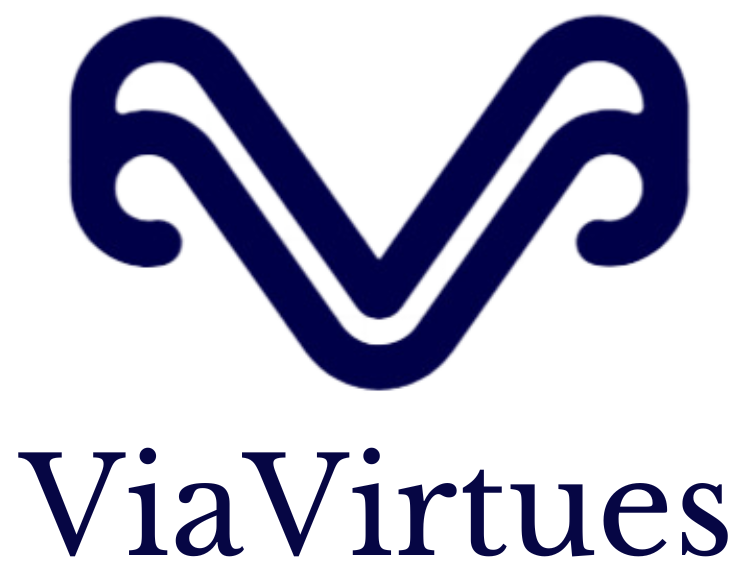 ViaVirtues