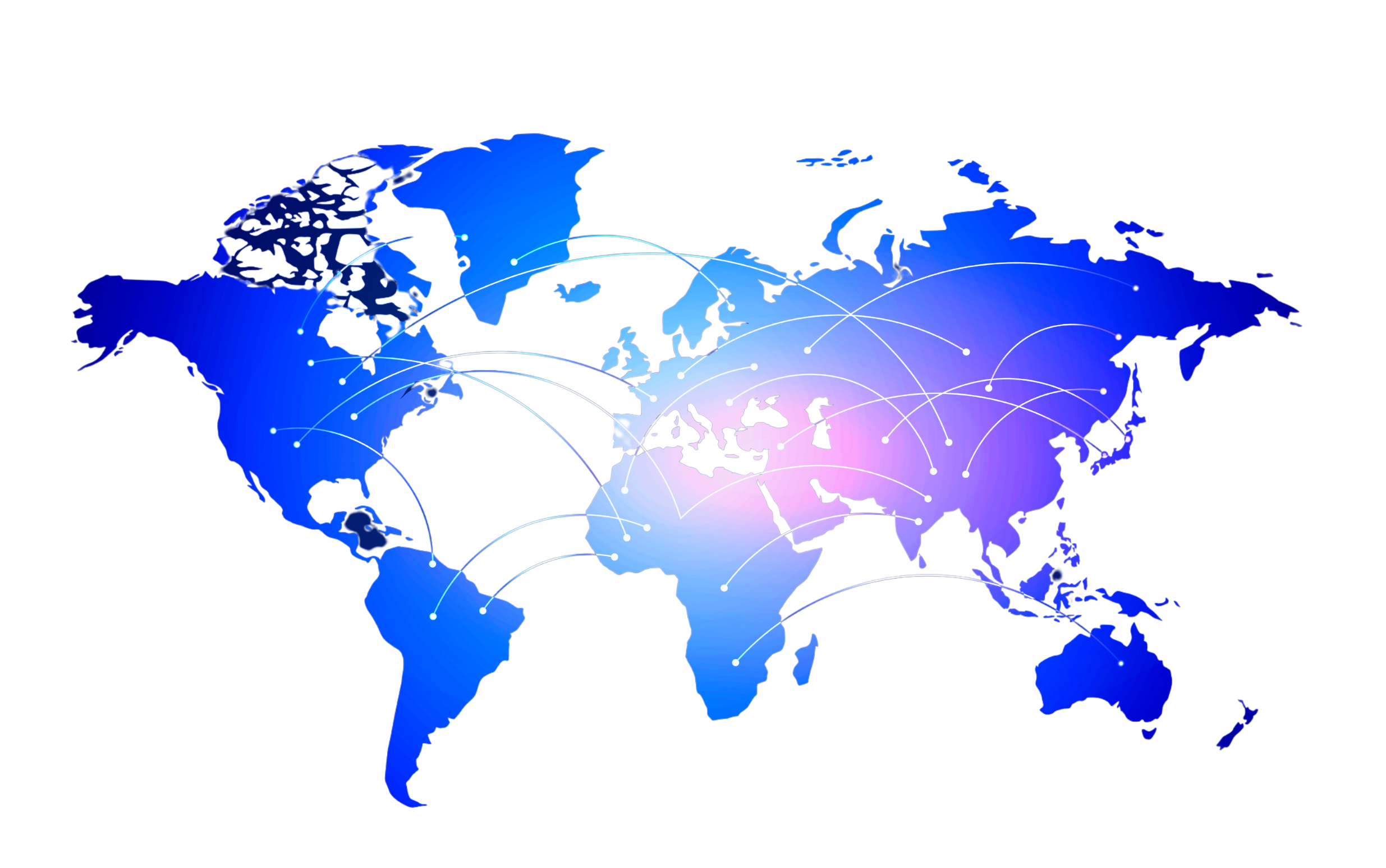 Software Globalization Services in Chennai
