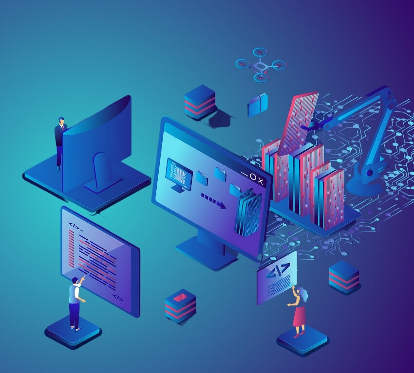 web-scraping-services