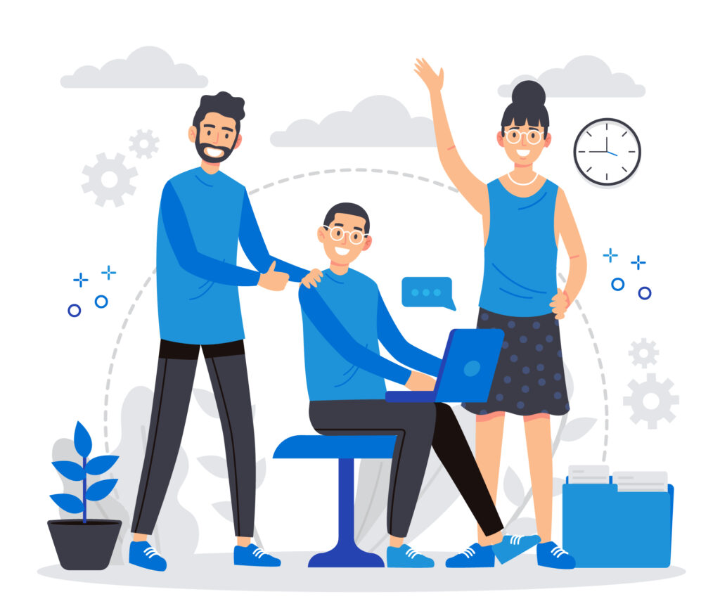 ViaVirtues - Digital Solutions for Global Business