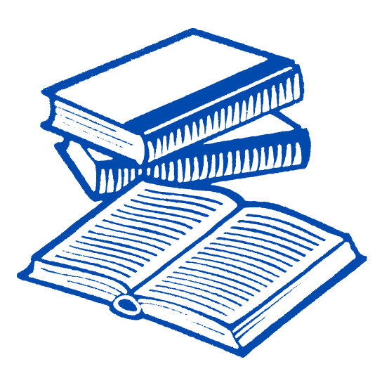 Education Data Scraping