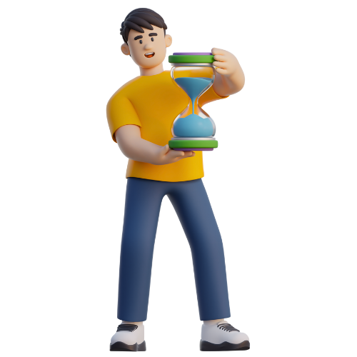 ViaVirtues - Your Trusted Business Partner