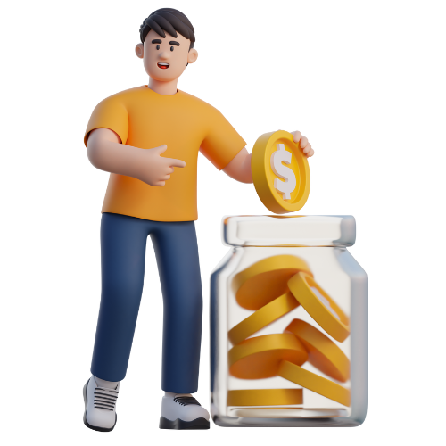 ViaVirtues - Your Trusted Business Partner