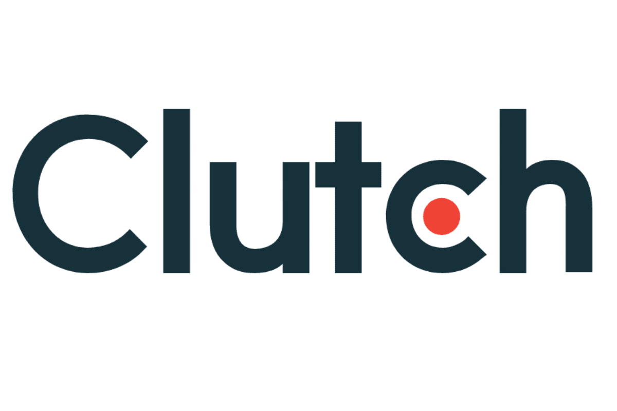 ViaVirtues Top IT Services Companies in India.