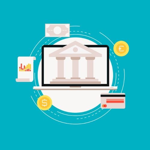 Banking and Financial Software Solutions Banking and Financial Software Solutions