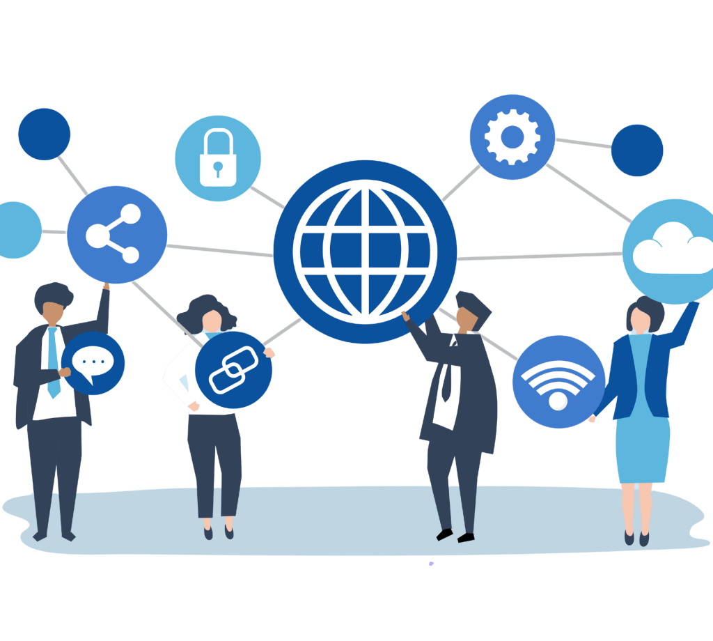 Telecommunication-Software-1